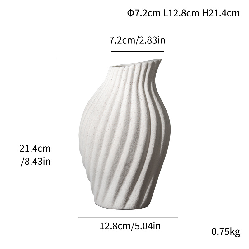 X7ZHJ35K26_6.jpg
