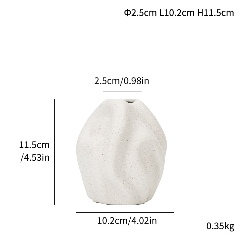 XPW4HOZ12X9_6.jpg