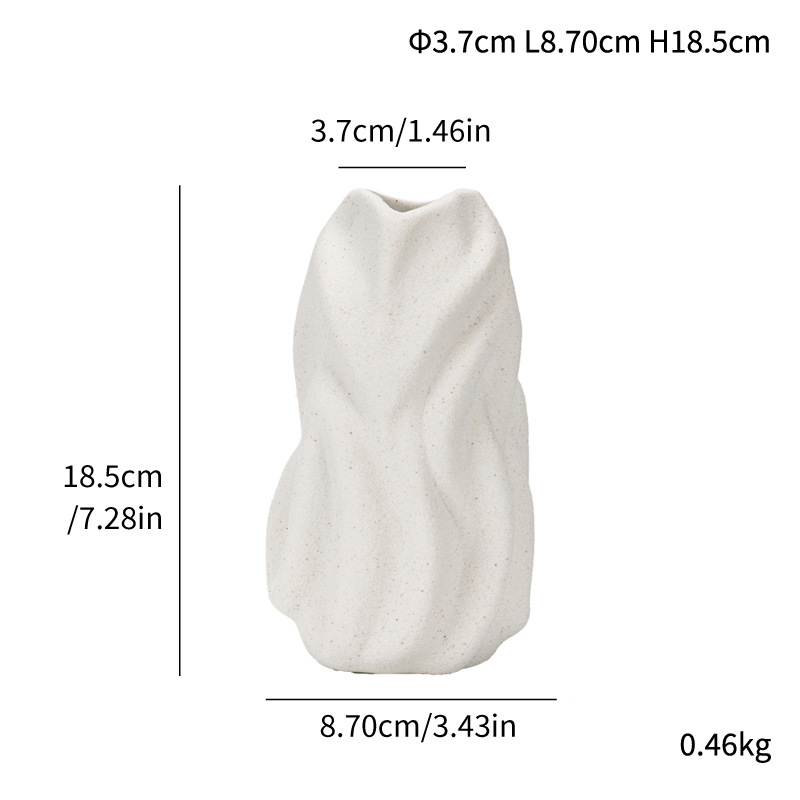XPW4HOZ12X9_8.jpg