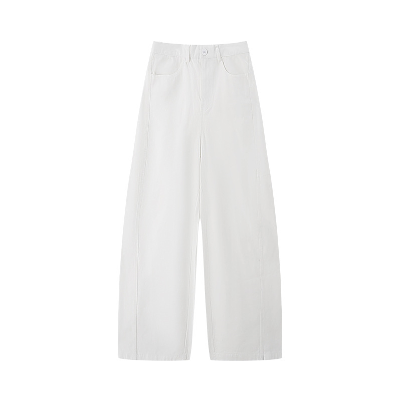 XW97XKFSQQ9_9.jpg