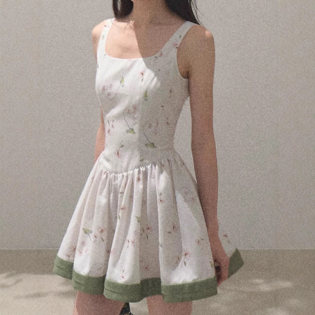 XZX39365ZZ_3.jpg