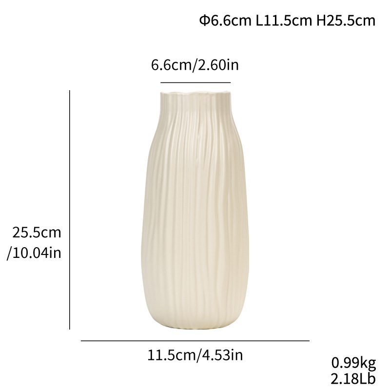 Y433B36T8_8.jpg