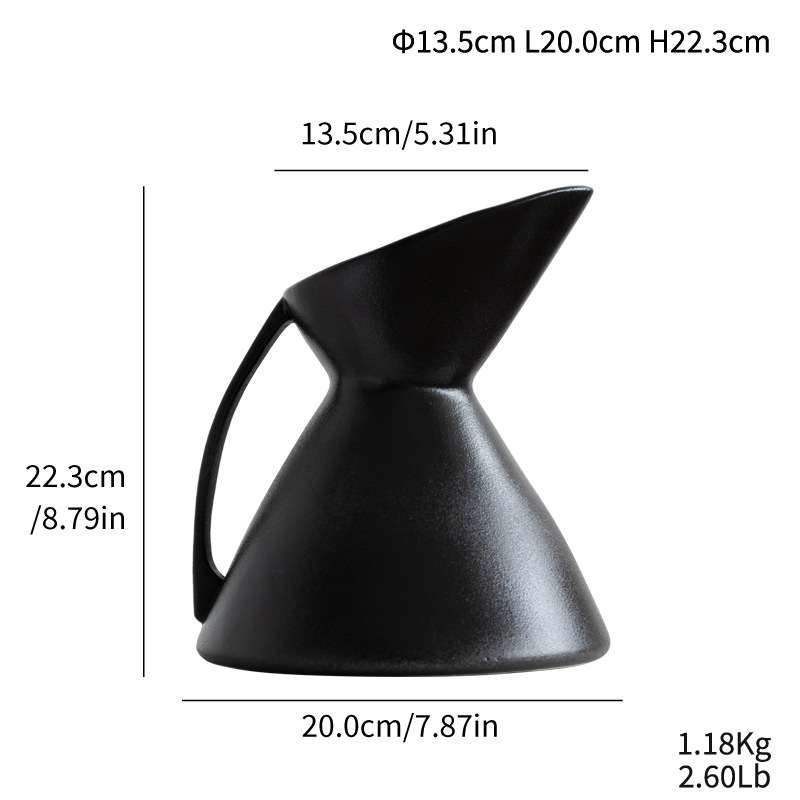 Y6GI473Q6PJ_7.jpg