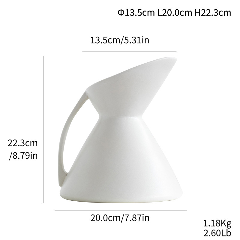 Y6GI473Q6PJ_8.jpg