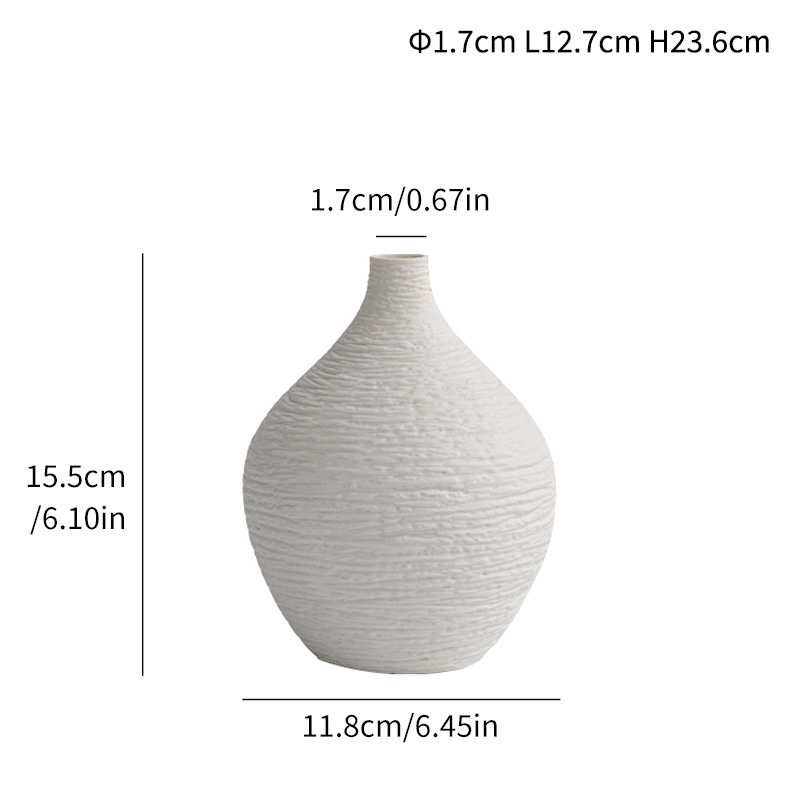 YZ2O9U957_11.jpg