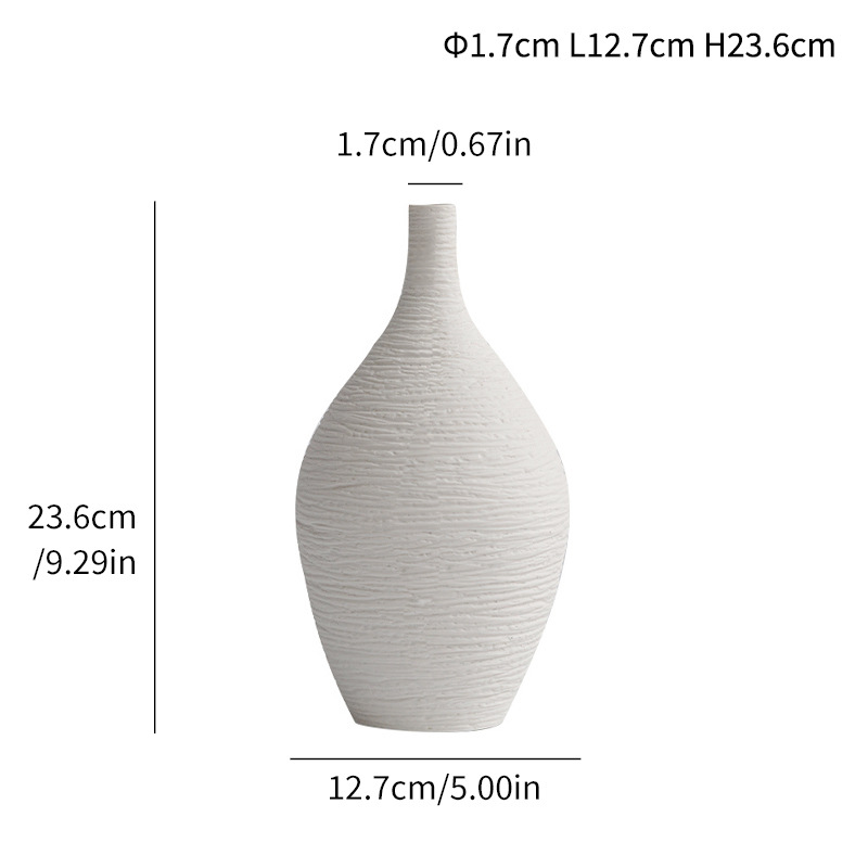 YZ2O9U957_12.jpg