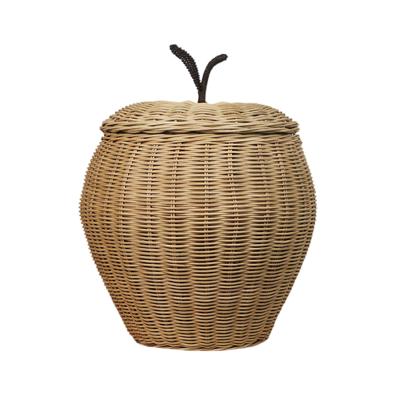 Z77U8P6GP9_4.jpg