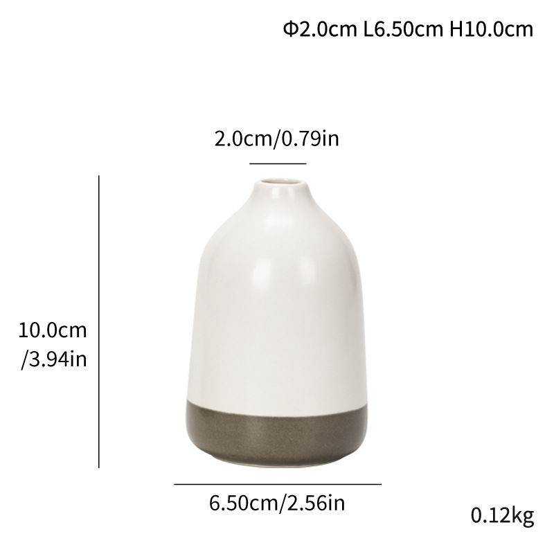 Z8O6828P57_7.jpg